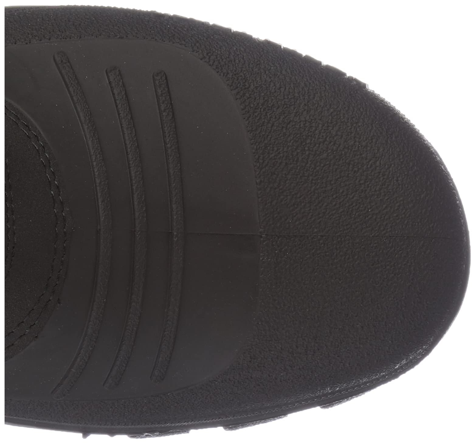 Чоботи для снігу CMP Nietos Unisex Adult, фото №5