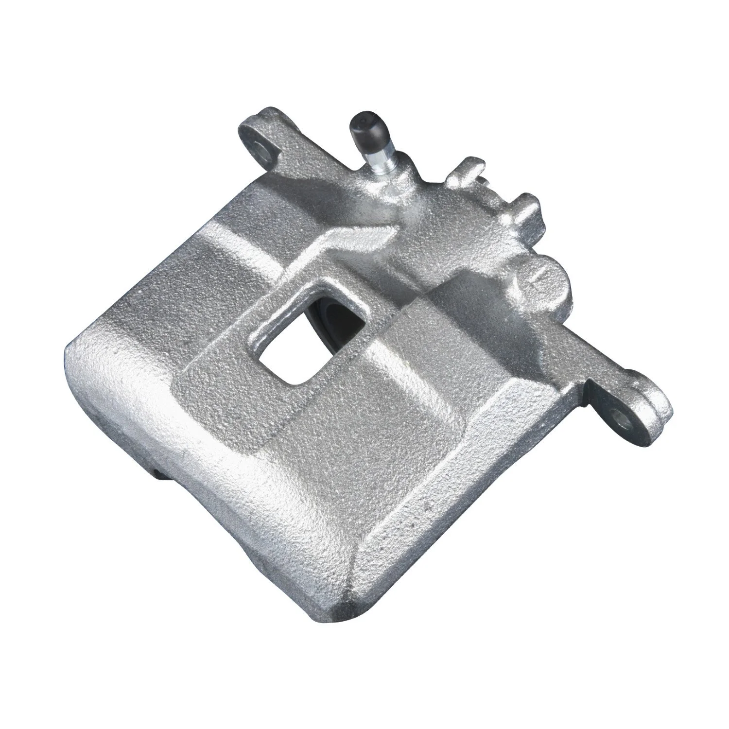 Гальмівний супорт FEBI BILSTEIN 178200 для HONDA ACURA передній міст зліва, фото №1