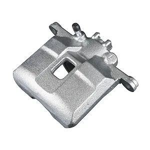 Гальмівний супорт FEBI BILSTEIN 178200 для HONDA ACURA передній міст зліва - Фото 1