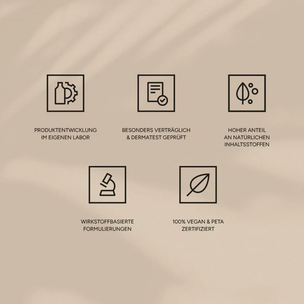 Гель для умывания JUNGL",, фото №7