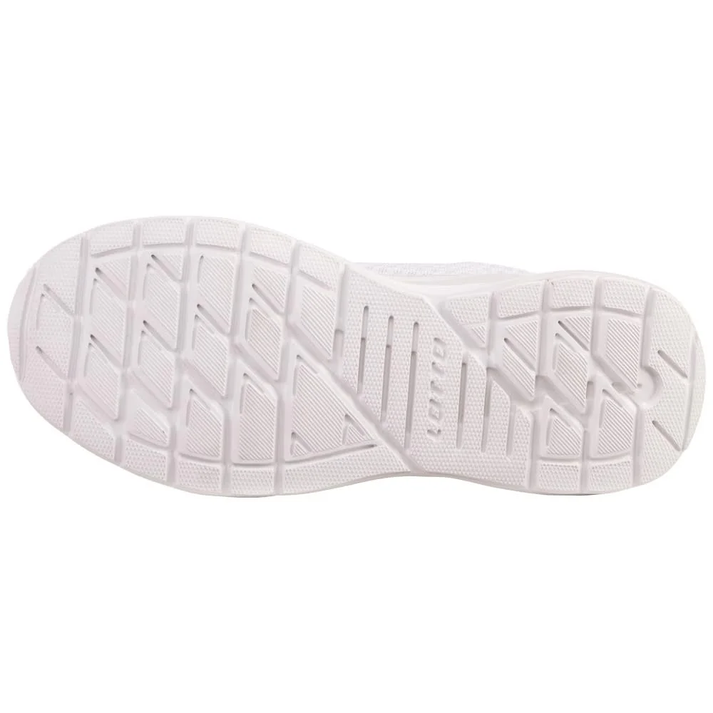 Кроссовки Lotto DYNATIV OC Unisex, фото №3 Кроссовки Lotto DYNATIV OC Unisex, фото №3