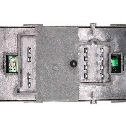 Выключатель стеклоподъемника VEMO V51-73-0134 Original VEMO Quality для CHEVROLET, фото №2