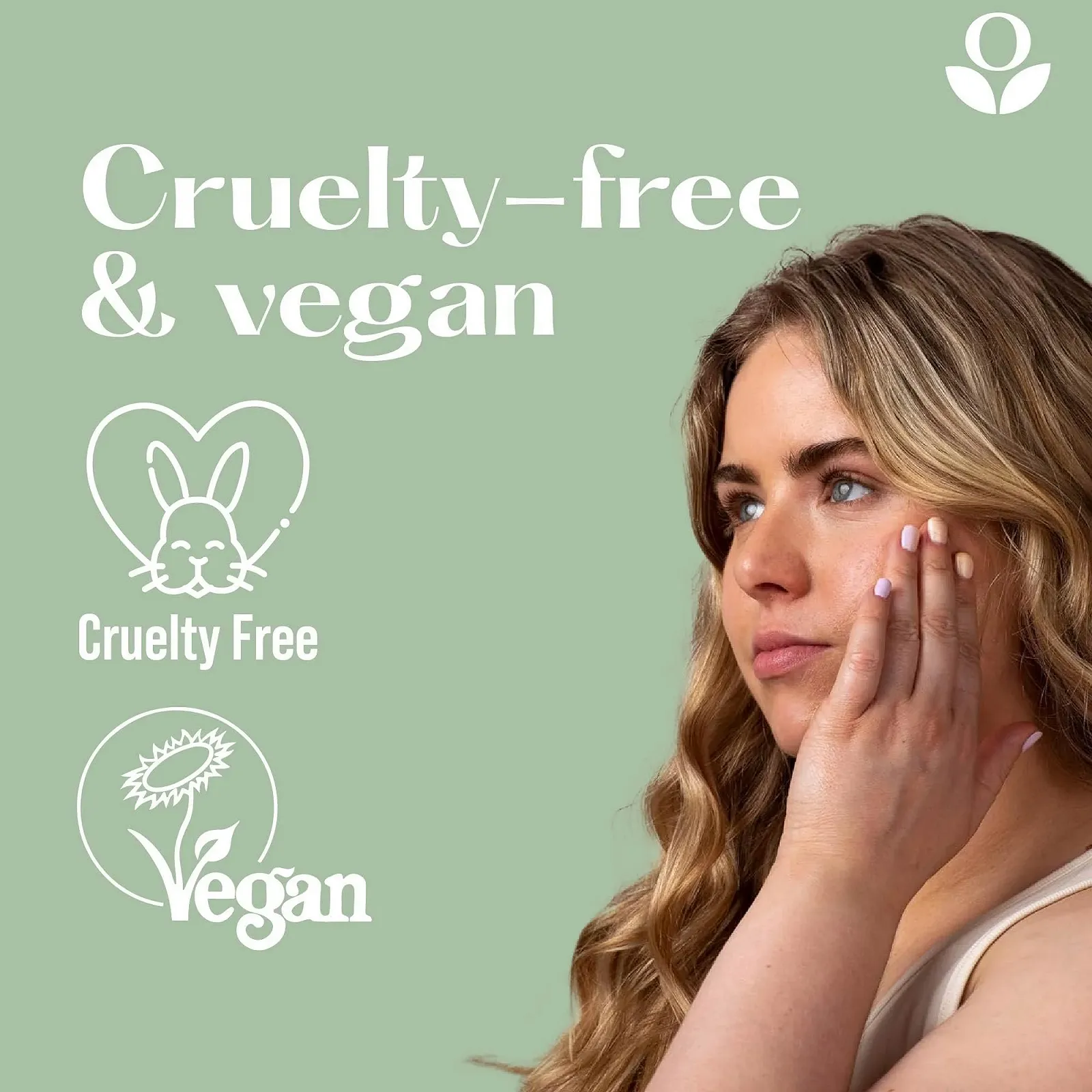 Набор для сухой потрескавшейся кожи рук Balmonds - Помощь для рук при частом мытье, фото №7