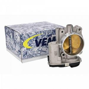 Дроссельная заслонка VEMO V40-81-0025 для BUICK synthetic.ua - Фото 1
