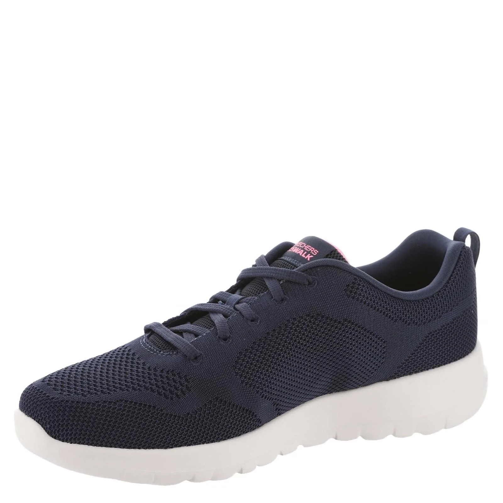 Кроссовки Skechers Go Walk Joy женские, фото №4