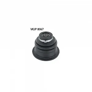 Комплект пыльника приводного вала SKF VKJP 8067 для RENAULT передняя ось - Фото 1