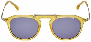 Солнцезащитные очки Lozza Унисекс цена на synthetic.ua - Фото 1 Солнцезащитные очки Lozza Унисекс synthetic.ua - Фото 1