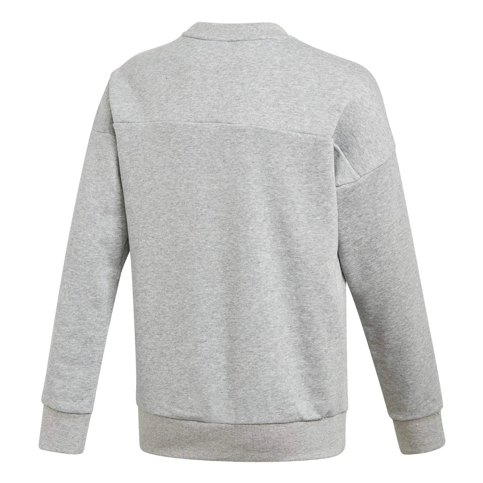 Свитшот adidas Must Haves для девочек, фото №2