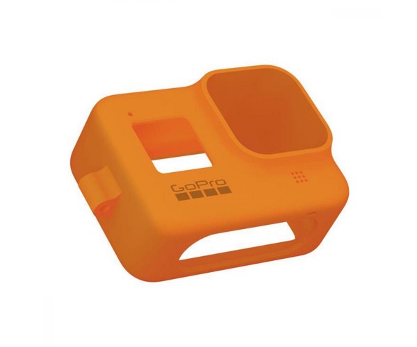 Чохол GoPro AJSST-004, фото №5