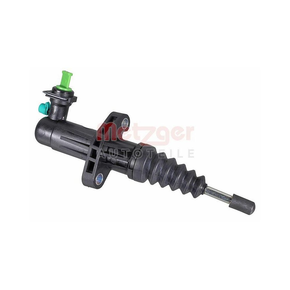 Рабочий цилиндр сцепления METZGER 404-994 для FIAT, фото №1