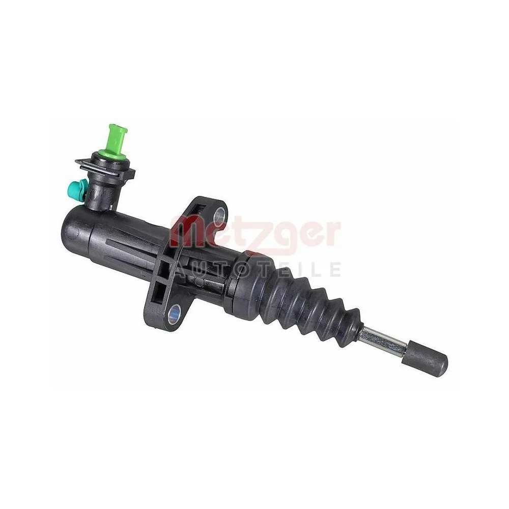 Рабочий цилиндр сцепления METZGER 404-994 для FIAT, фото №1