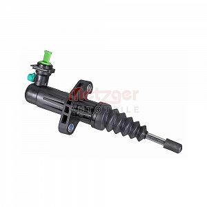 Рабочий цилиндр сцепления METZGER 404-994 для FIAT - Фото 1