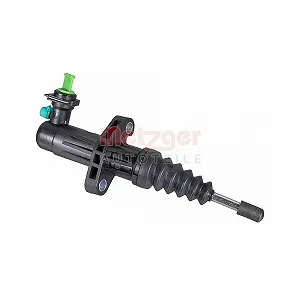 Робочий циліндр зчеплення METZGER 404-994 для FIAT - Фото 1