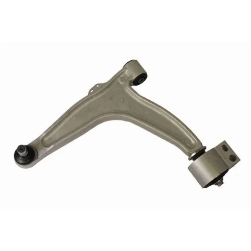 Комплект важелів підвіски VAICO EXPERT KITS + V40-1797 для AUDI FIAT OPEL SAAB, фото №2