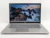 Ноутбук 17.3" HP 17-cn0013sf Intel Pentium N5030 RAM 8GB SSD 256GB Windows 11 (UKR) Уцінка