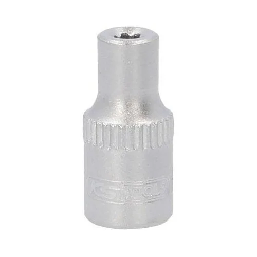 Торцевая головка KS TOOLS 911.3191, фото №3