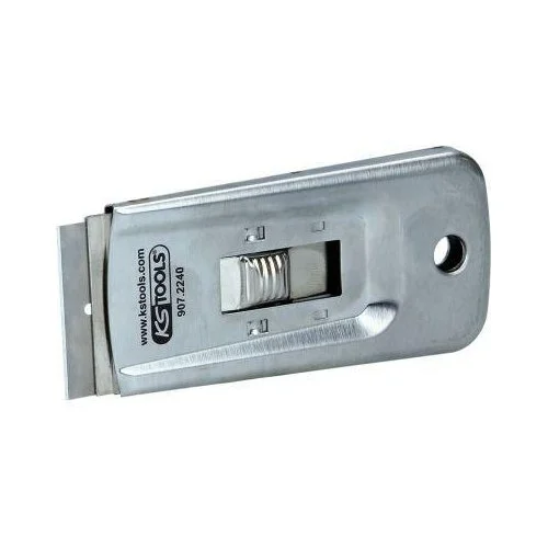 Шабер KS TOOLS 907.2240, фото №3