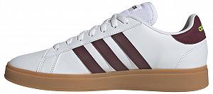 Кросівки Adidas Grand Court Base 2.0 чоловічі - Фото 1