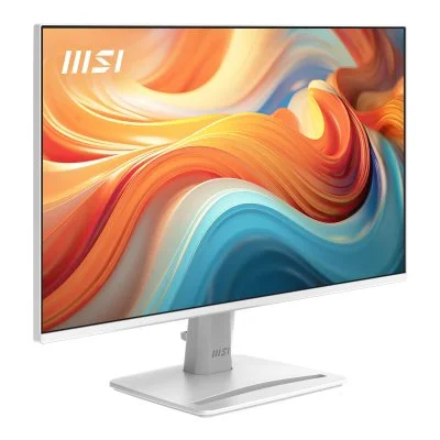 Монитор MSI PRO MP243W E14, фото №9 Монитор MSI PRO MP243W E14, фото №9