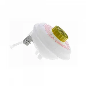 Бачок розширювальний гальмівної рідини VAICO V10-1699 - Фото 1