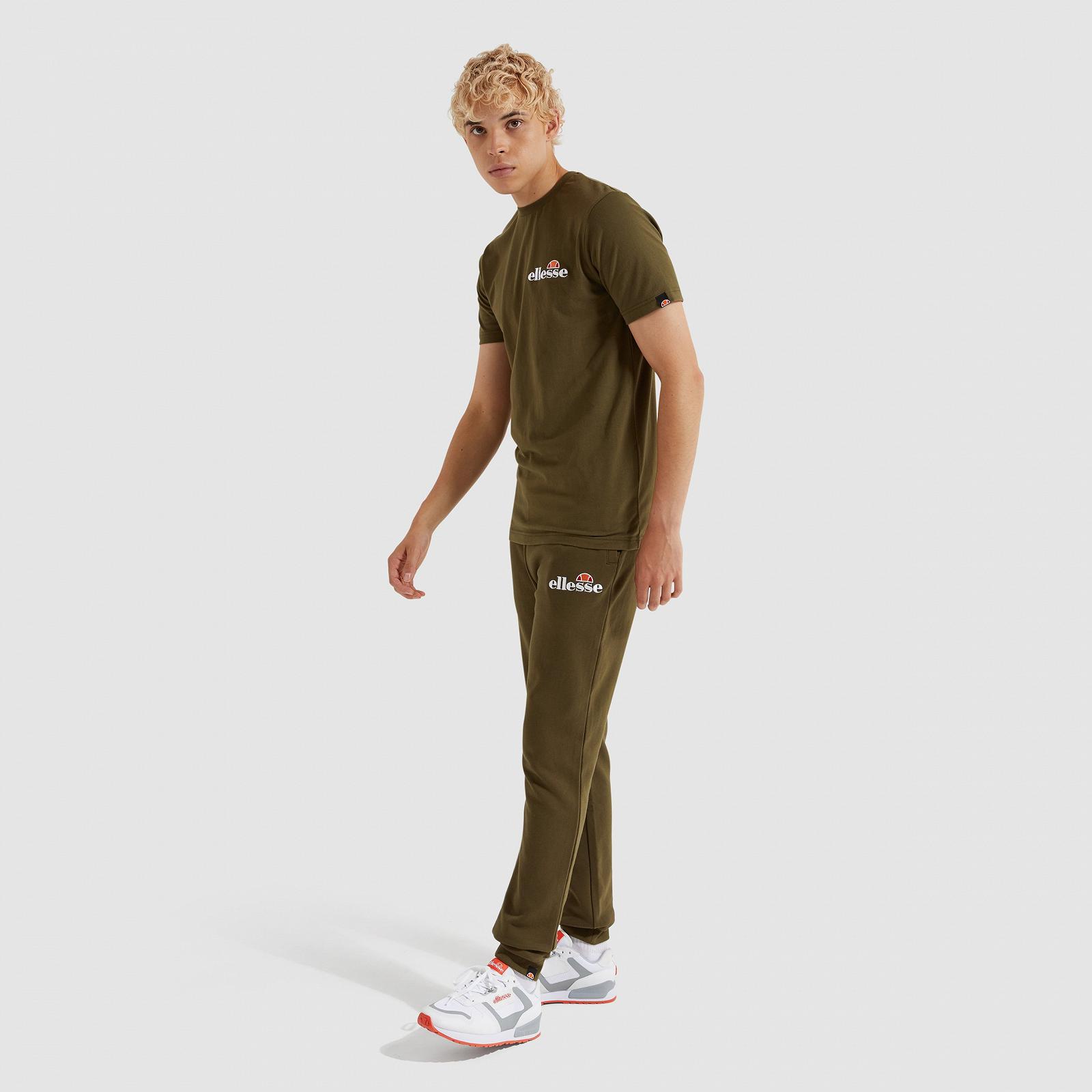 Штаны Ellesse Nioro Jog Pant 2XL, фото №2