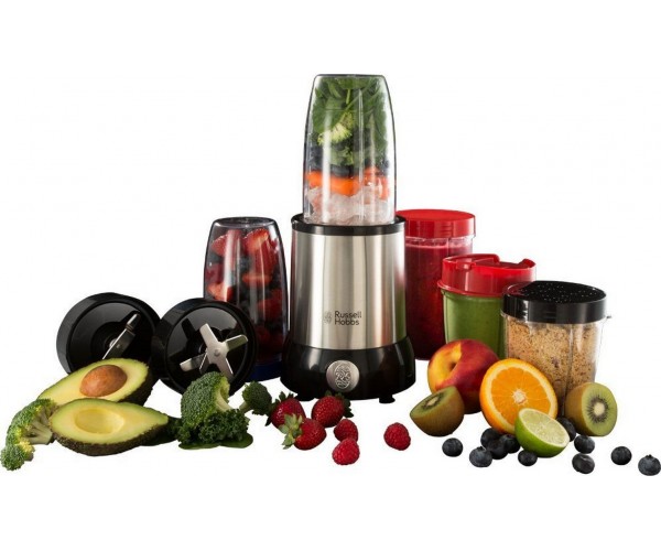 Russell Hobbs 23180-56, фото №2