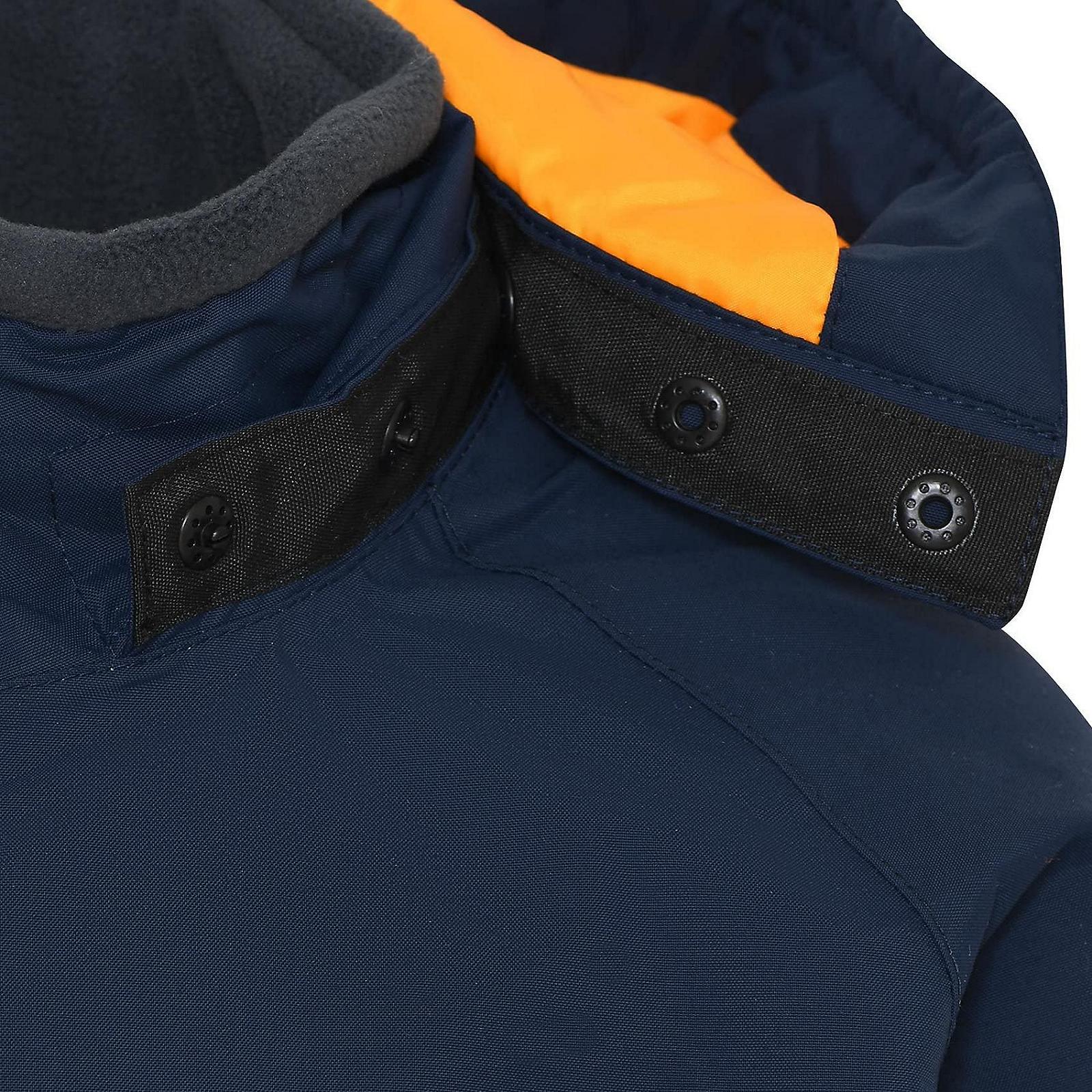 Куртка LEGO Unisex, фото №4