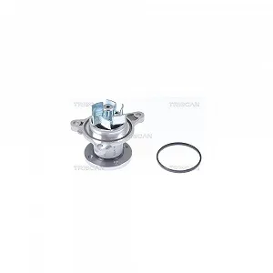 Водяной насос охлаждения двигателя TRISCAN 8600 43022 для HYUNDAI KIA - Фото 1