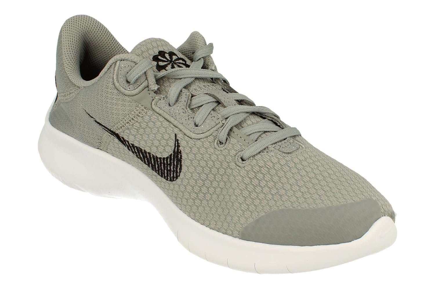 Чоловічі Кросівки Nike Flex Experience Run 11 Low, фото №4