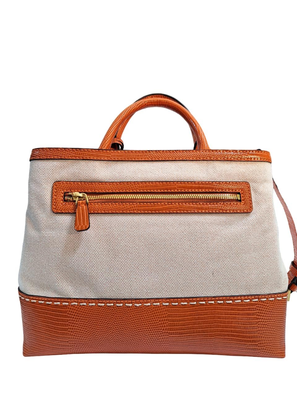 Джинси GUESS Hwwa92 33060 - Жіночі, фото №2 Джинси GUESS Hwwa92 33060 - Жіночі, фото №2