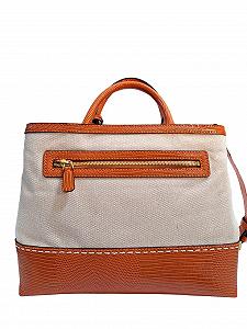 Джинси GUESS Hwwa92 33060 - Жіночі synthetic.ua - Фото 1