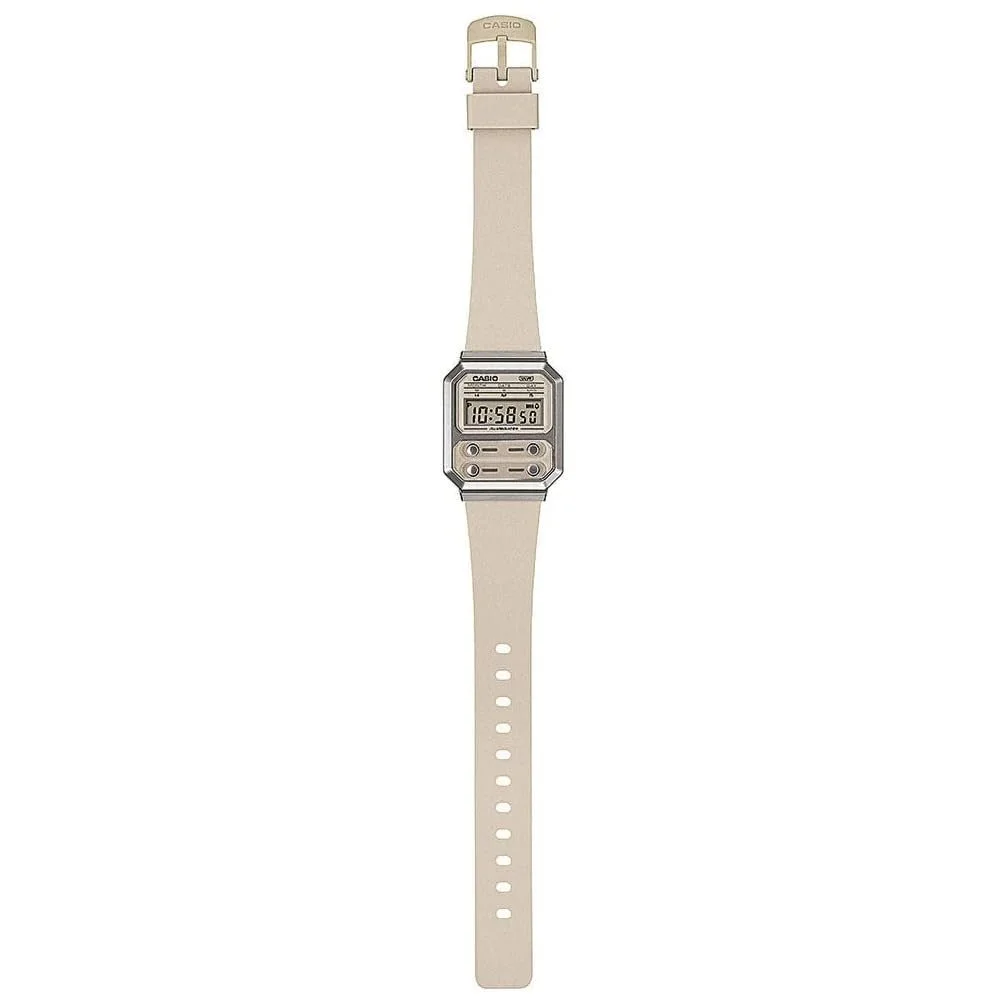 Годинник Casio A100wef One Size, фото №2