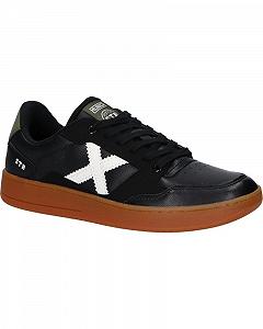 Кросівки Munich Legit Unisex synthetic.ua - Фото 1