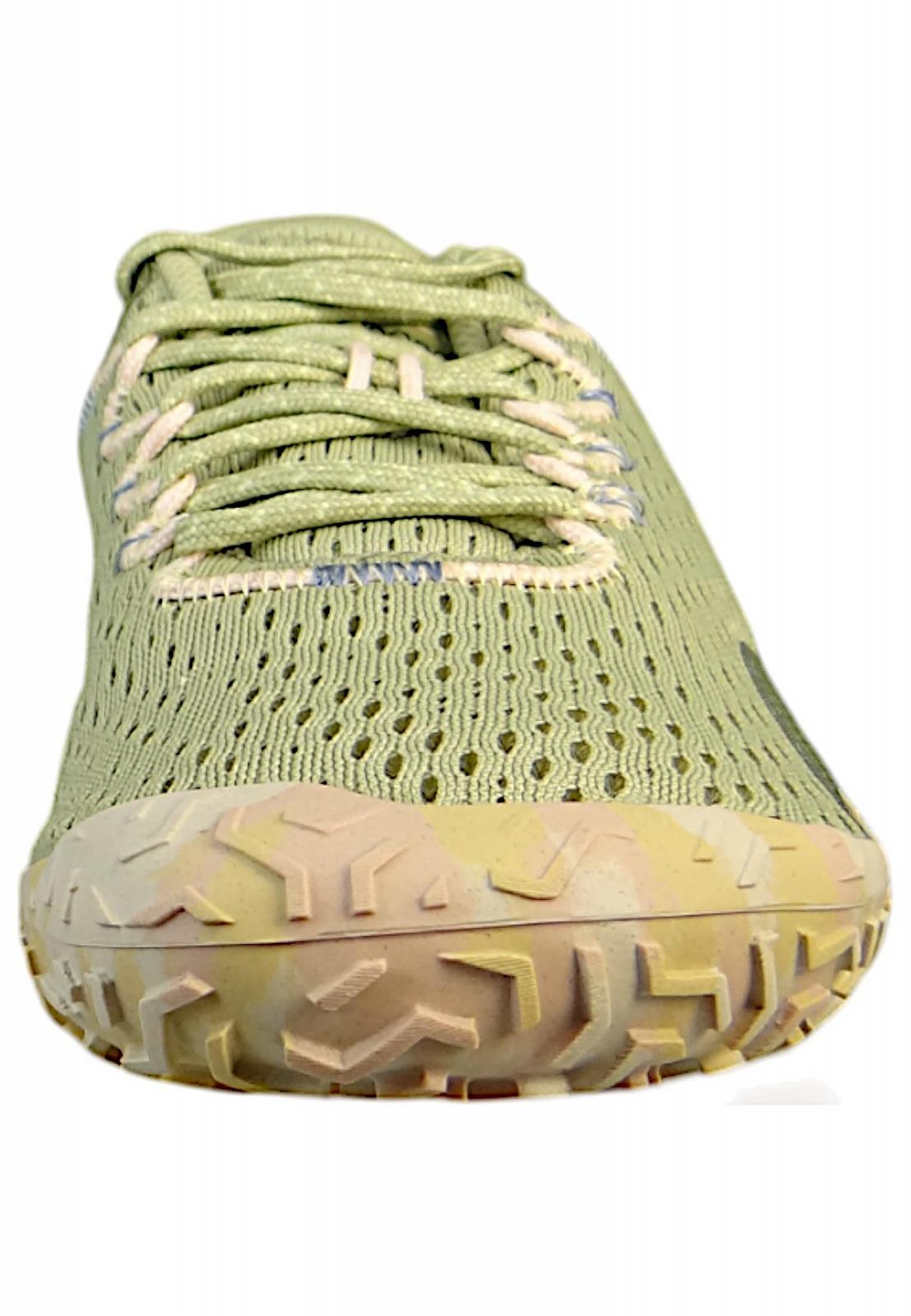 Кросівки Merrell Vapor Glove 6, фото №4