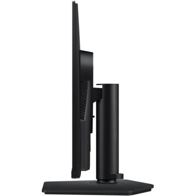 Монитор Samsung LS27FG500EIXUA, фото №7 Монитор Samsung LS27FG500EIXUA, фото №7