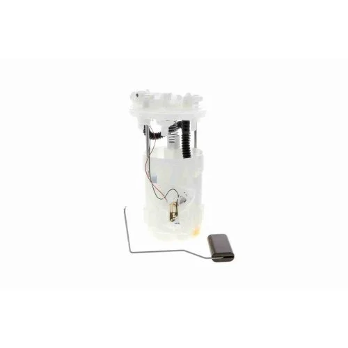 Датчик рівня палива VEMO V46-09-0017 для NISSAN, фото №3 Датчик рівня палива VEMO V46-09-0017 для NISSAN, фото №3