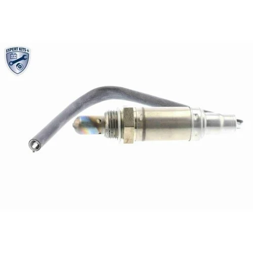 Лямбда-зонд VEMO EXPERT KITS + V99-76-0001 для ALFA ROMEO AUDI BMW CHRYSLER FIAT, фото №4