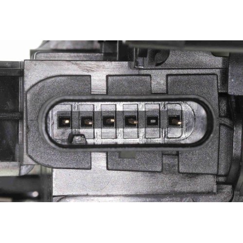 Замок двери VEMO V30-85-0077 Green Mobility Parts MERCEDES-BENZ передний правый, фото №3 Замок двери VEMO V30-85-0077 Green Mobility Parts MERCEDES-BENZ передний правый, фото №3