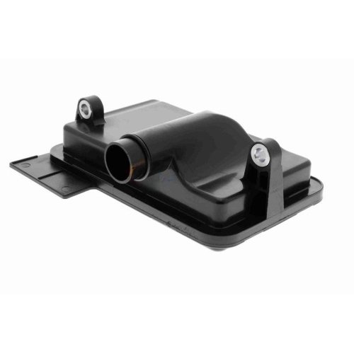 Гідравлічний фільтр АКПП VAICO V26-0410, фото №4