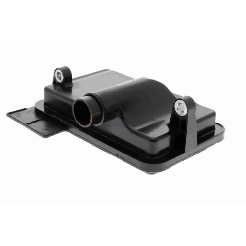 Гидравлический фильтр АКПП VAICO V26-0410, фото №4