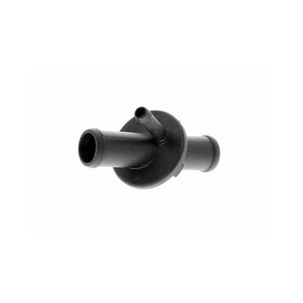 Фланець охолоджуючої рідини VAICO V30-0973 для MERCEDES-BENZ, фото №1