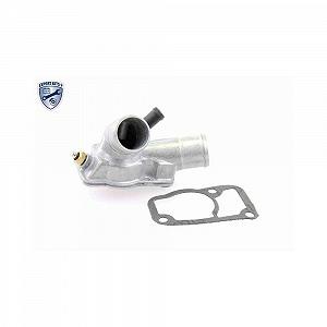 Корпус термостата VEMO EXPERT KITS + V40-99-0020 для OPEL GENERAL MOTORS - Фото 1