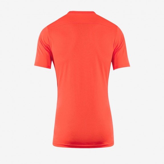 Футболка Nike DF Park VII JSY SS S, фото №3