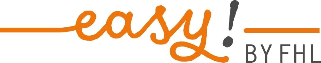 Настільна лампа LED акумуляторна бездротова димована з мотузковим вимикачем RGB біла, фото №5