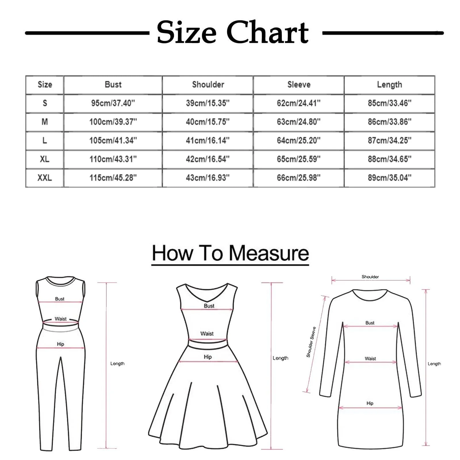 Платье-свитшот Kanpola Рождественское Женское Смешной Олень Мини-платье С круглым вырезом Осеннее Зимнее С длинным рукавом Для рождественской вечеринки Повседневное, фото №4 Платье-свитшот Kanpola Рождественское Женское Смешной Олень Мини-платье С круглым вырезом Осеннее Зимнее С длинным рукавом Для рождественской вечеринки Повседневное, фото №4