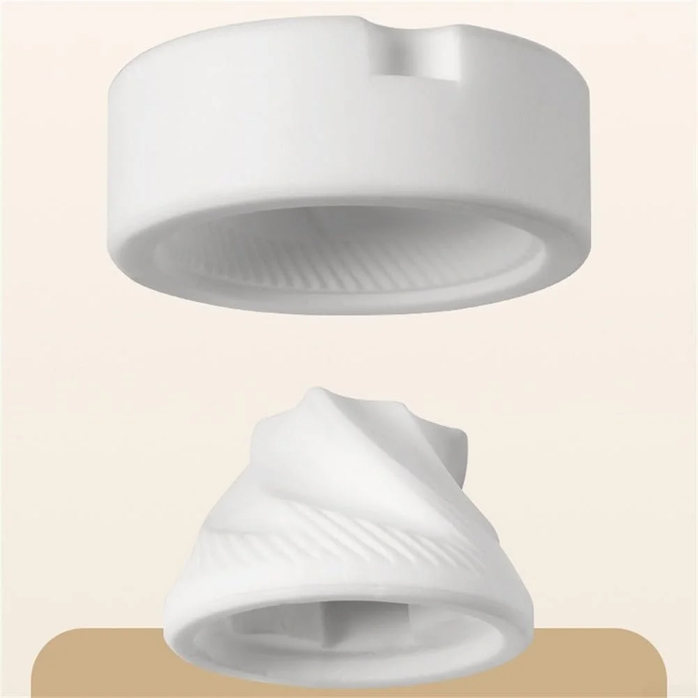 Ручна Кавомолка Robuste для любителів кави, оптимізована для екстракції смаку та зручності використання, фото №5