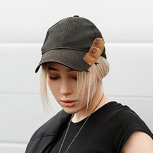 Зажим для волос Capybara Набор из 12 штук Смешные мультяшные животные заколки для волос Легкие украшения для укладки волос Прочные безопасные шпильки с перьями для женщин и девушек цена на synthetic.ua - Фото 1 Зажим для волос Capybara Набор из 12 штук Смешные мультяшные животные заколки для волос Легкие украшения для укладки волос Прочные безопасные шпильки с перьями для женщин и девушек synthetic.ua - Фото 1