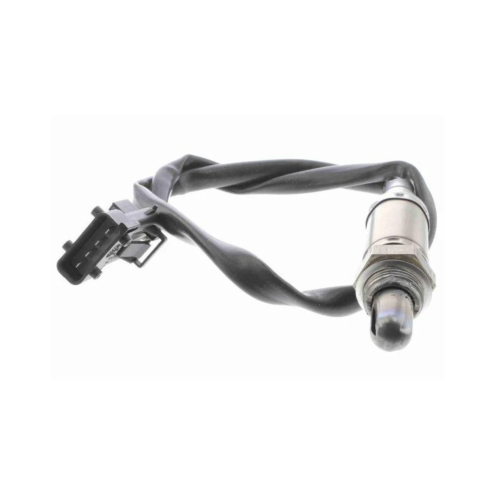 Лямбда-зонд VEMO V22-76-0001 для CITROËN PEUGEOT, фото №1