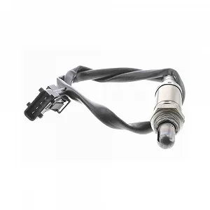 Лямбда-зонд VEMO V22-76-0001 для CITROËN PEUGEOT - Фото 1