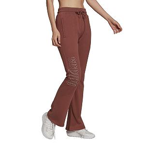 Штани жіночі Adidasportswear S synthetic.ua - Фото 1